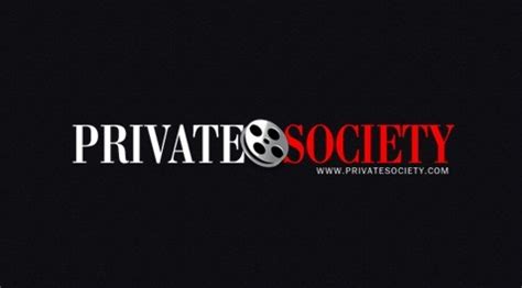 private society porno|Free Private Society Porn Videos